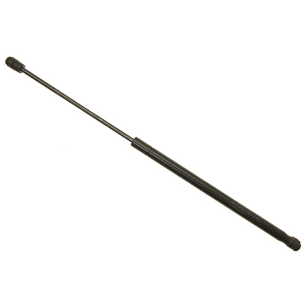 Sachs 12-09 Bmw 328/08-07 Bmw 328/12-07 Bmw 32 Gas Spring, Sg202018 SG202018 - main